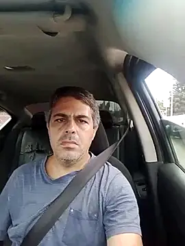 chef82 online show from January 12, 2026, 12:12 pm