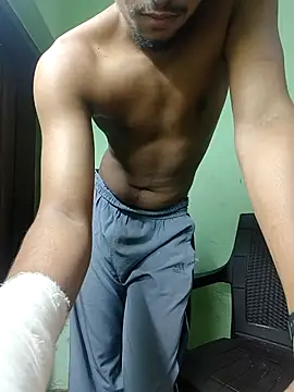 Snapshot of Irfan_irfan chatting on March 4, 2026, 8:00 am Irfan irfan online show from March 4, 2026, 8:00 am