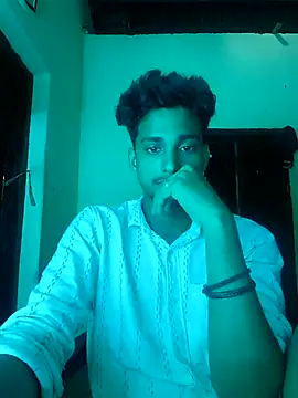 Snapshot of Irfan_irfan chatting on October 5, 2025, 3:08 am Irfan irfan online show from October 5, 2025, 3:08 am