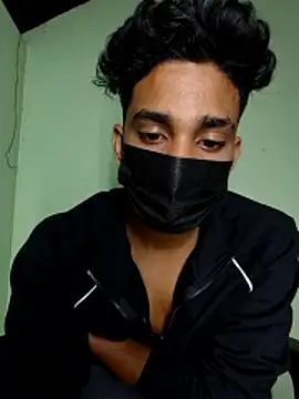 Snapshot of Irfan_irfan chatting on January 8, 2026, 7:09 pm Irfan irfan online show from January 8, 2026, 7:09 pm