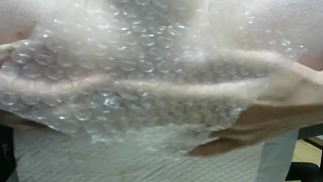 AnalOnaniePlay online show from October 27, 2025, 4:52 pm