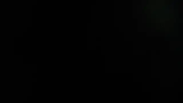 Snapshot of alexa_moreti chatting on December 20, 2025, 4:43 pm alexa moreti online show from December 20, 2025, 4:43 pm