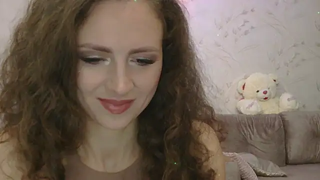 Snapshot of Amber_Carrol chatting on January 13, 2026, 5:28 pm Amber Carrol online show from January 13, 2026, 5:28 pm