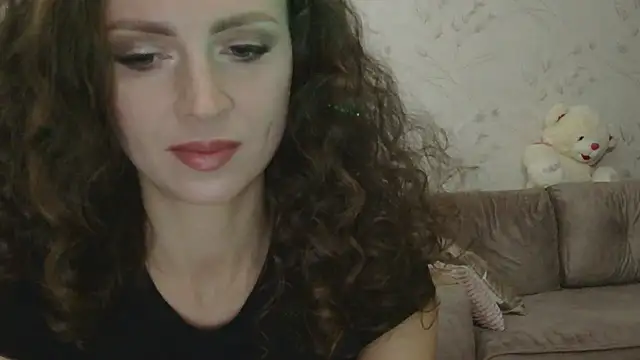 Snapshot of Amber_Carrol chatting on January 11, 2026, 5:53 pm Amber Carrol online show from January 11, 2026, 5:53 pm