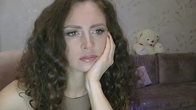 Snapshot of Amber_Carrol chatting on February 6, 2026, 5:31 pm Amber Carrol online show from February 6, 2026, 5:31 pm