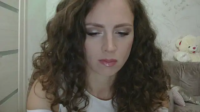 Snapshot of Amber_Carrol chatting on January 15, 2026, 5:27 pm Amber Carrol online show from January 15, 2026, 5:27 pm