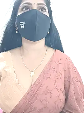 shivani27 online show from March 21, 2026, 9:30 pm