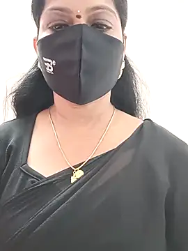 Snapshot of shivani27 chatting on October 9, 2025, 7:31 am shivani27 online show from October 9, 2025, 7:31 am