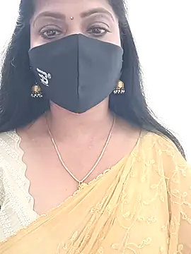 Snapshot of shivani27 chatting on November 30, 2025, 5:58 pm shivani27 online show from November 30, 2025, 5:58 pm