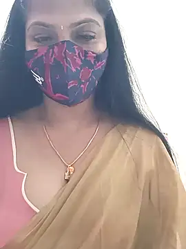 shivani27 online show from February 21, 2026, 9:44 am