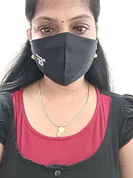 Snapshot of shivani27 chatting on September 9, 2025, 6:50 pm shivani27 online show from September 9, 2025, 6:50 pm