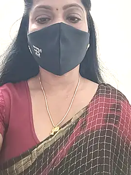 Snapshot of shivani27 chatting on November 27, 2025, 1:55 pm shivani27 online show from November 27, 2025, 1:55 pm