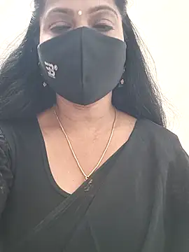 Snapshot of shivani27 chatting on November 29, 2025, 5:13 pm shivani27 online show from November 29, 2025, 5:13 pm