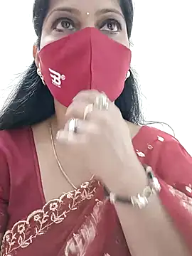 Snapshot of shivani27 chatting on October 11, 2025, 6:58 am shivani27 online show from October 11, 2025, 6:58 am