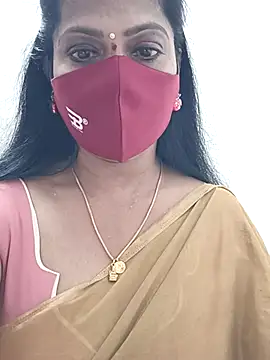 Snapshot of shivani27 chatting on November 28, 2025, 1:44 pm shivani27 online show from November 28, 2025, 1:44 pm