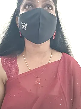 Snapshot of shivani27 chatting on November 15, 2025, 9:24 am shivani27 online show from November 15, 2025, 9:24 am