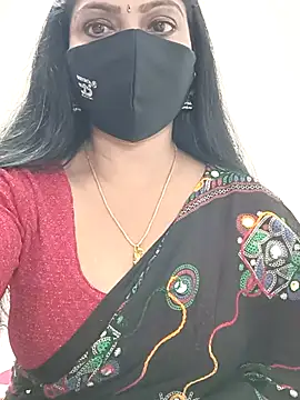 shivani27 online show from March 23, 2026, 4:51 pm