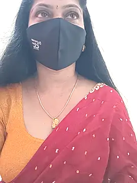 shivani27 online show from March 25, 2026, 10:14 am