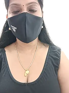 Snapshot of shivani27 chatting on September 22, 2025, 5:52 pm shivani27 online show from September 22, 2025, 5:52 pm