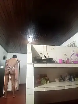 translatina777 online show from April 2, 2026, 6:53 am