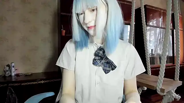 Snapshot of kioshi_kiss chatting on November 11, 2025, 12:44 pm kioshi kiss online show from November 11, 2025, 12:44 pm