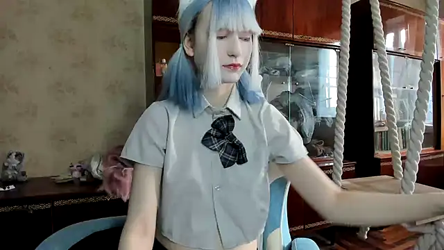 Snapshot of kioshi_kiss chatting on November 25, 2025, 11:54 am kioshi kiss online show from November 25, 2025, 11:54 am