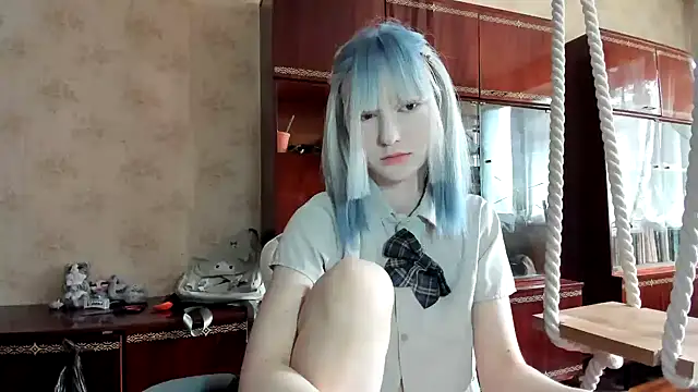 Snapshot of kioshi_kiss chatting on November 18, 2025, 11:57 am kioshi kiss online show from November 18, 2025, 11:57 am