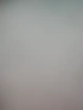 AntonelaMorriz online show from October 28, 2025, 8:02 am