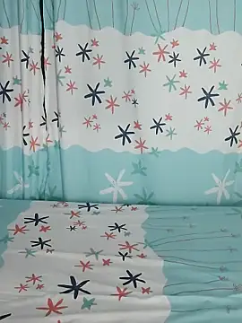 AntonelaMorriz online show from November 21, 2025, 8:02 am