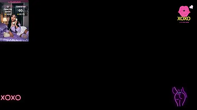 Aishasexy18 online show from November 23, 2025, 3:05 am