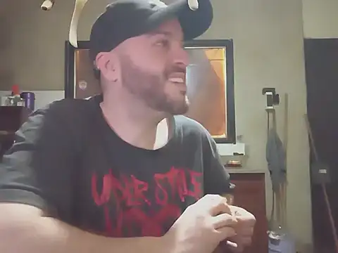 Snapshot of Shingroth chatting on September 13, 2025, 2:17 pm Shingroth online show from September 13, 2025, 2:17 pm