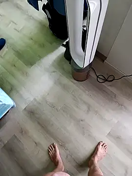 losteccafisso online show from November 22, 2025, 12:48 pm