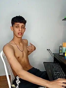 Allnei online show from February 27, 2026, 8:52 pm