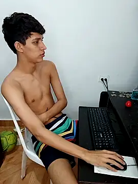 Allnei online show from November 14, 2025, 1:48 pm