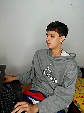 Allnei online show from February 14, 2026, 5:24 pm