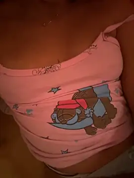 ninfetinha20 online show from November 4, 2025, 7:28 pm