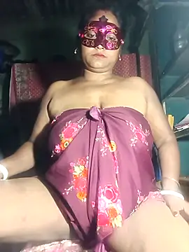 Snapshot of Nude-Priya2 chatting on November 21, 2025, 10:25 am Nude-Priya2 online show from November 21, 2025, 10:25 am