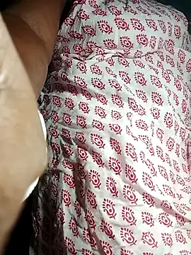 Snapshot of Nude-Priya2 chatting on November 22, 2025, 9:30 am Nude-Priya2 online show from November 22, 2025, 9:30 am