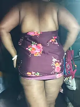 Snapshot of Nude-Priya2 chatting on November 18, 2025, 10:07 am Nude-Priya2 online show from November 18, 2025, 10:07 am