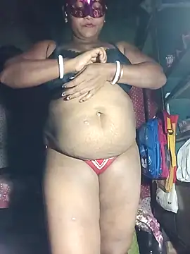 Snapshot of Nude-Priya2 chatting on December 15, 2025, 9:48 am Nude-Priya2 online show from December 15, 2025, 9:48 am