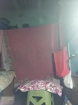 Snapshot of Nude-Priya2 chatting on November 10, 2025, 9:58 am Nude-Priya2 online show from November 10, 2025, 9:58 am