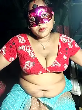 Snapshot of Nude-Priya2 chatting on November 6, 2025, 10:52 am Nude-Priya2 online show from November 6, 2025, 10:52 am