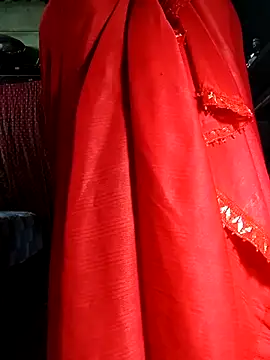 Nude-Priya2 online show from April 3, 2026, 9:49 am