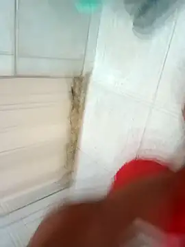 Snapshot of PARAJHONAAN chatting on September 20, 2025, 4:28 am PARAJHONAAN online show from September 20, 2025, 4:28 am