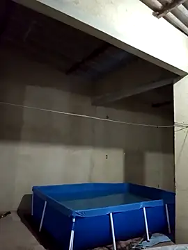 Snapshot of PARAJHONAAN chatting on October 3, 2025, 3:41 am PARAJHONAAN online show from October 3, 2025, 3:41 am