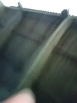 Snapshot of PARAJHONAAN chatting on November 8, 2025, 9:02 am PARAJHONAAN online show from November 8, 2025, 9:02 am