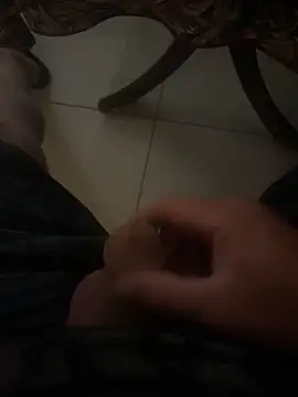 Snapshot of BobKat chatting on September 20, 2025, 9:20 pm BobKat online show from September 20, 2025, 9:20 pm