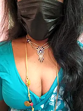 sana-99 online show from November 21, 2025, 1:37 am