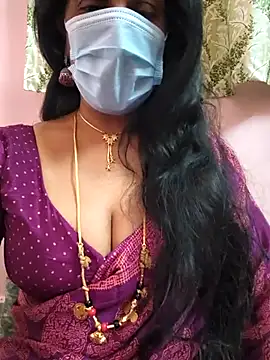 sana-99 online show from February 5, 2026, 4:47 pm