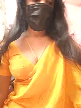 sana-99 online show from May 22, 2026, 2:26 pm